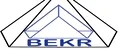 БЭКР