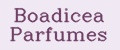 Boadicea Parfumes