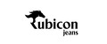 RUBICON