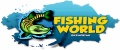 Fishing World