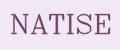 NATISE