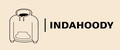 InDahoody