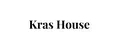 Kras House
