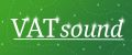 VATsound