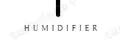 HUMIDIFIER_1