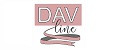 DAV_line
