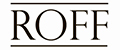 ROFF