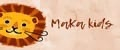 MaKa kids