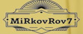 MiRkovrov7