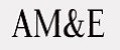 AM&E