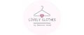 Аналитика бренда LOVELY CLOTHES на Wildberries