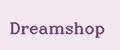 Аналитика бренда DreamShop на Wildberries