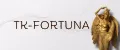 TK-FORTUNA