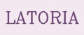 LATORIA