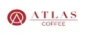 Atlas Coffee