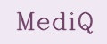 MediQ