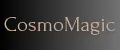 CosmoMagic bijou