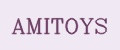 AMITOYS