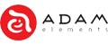 Аналитика бренда ADAM elements на Wildberries