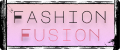 FashionFusion