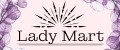 Lady Mart
