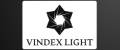 VINDEX Light