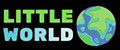 Аналитика бренда LittleWorld на Wildberries