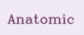 Anatomic