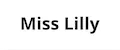 MISS LILLY