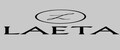 LAETA