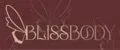 BlissBody