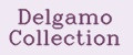 Delgamo Collection