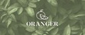 oranger