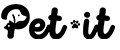 Pet-it