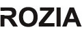 ROZIA