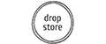 Аналитика бренда Drop store на Wildberries