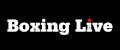 BOXING LIVE