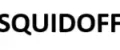 SQUIDOFF
