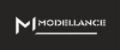 Modellance