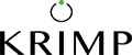 Аналитика бренда KRIMP на Wildberries