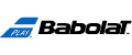 Аналитика бренда Babolat на Wildberries