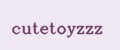 cutetoyzzz