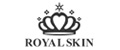 Royal Skin