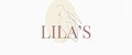 Lila's