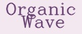 Organic Wave