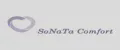 SoNaTa Comfort