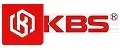 KBS001