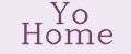 Yo Home