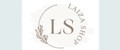 Laiza Shop