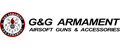 Аналитика бренда G&G Armament на Wildberries